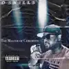D-Skills - The Master of Ceremony